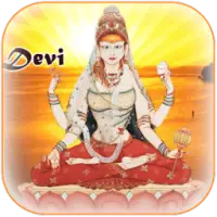 Maa Kamakhya Wallpaper APK Download 2023 - Free - 9Apps Maa Kamakhya Wallpaper APK Download 2023 - Free - 9Apps