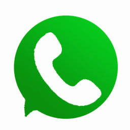 Freе WhatsApp Messenger App Tipѕ أيقونة