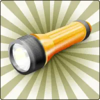 Ma Lampe Torche on 9Apps