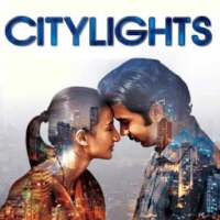 CityLights Movie Songs on 9Apps