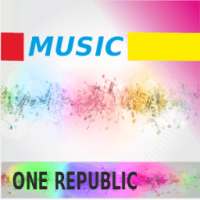 One Republic Song on 9Apps