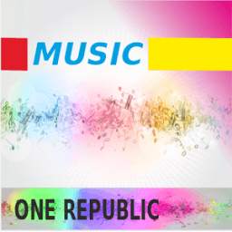 One Republic Song 1.0.0