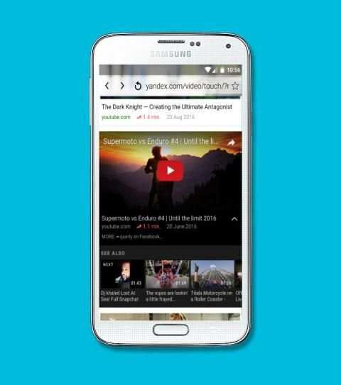 7G High Speed Internet 3 تصوير الشاشة