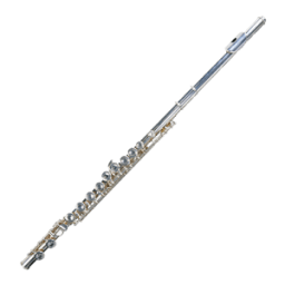 ikon Flute Sound Effect Plug-in