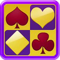 Indian Rummy Offline ♣ Klub