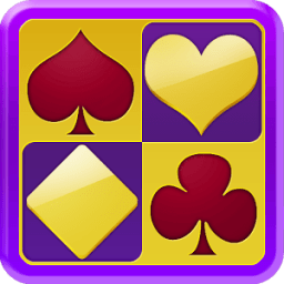 ikon Indian Rummy Offline ♣ Klub