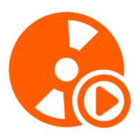 ikon Audio Player