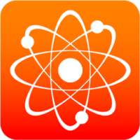 Physics App on 9Apps