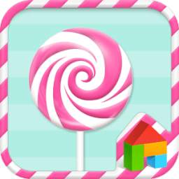 Loli loli lolipop 4.2
