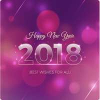 Top New Year Messages In Hindi 2018