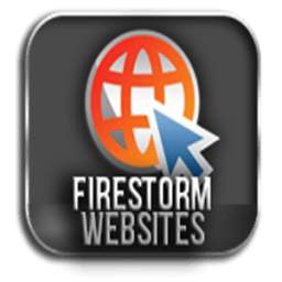 Firestorm Websites