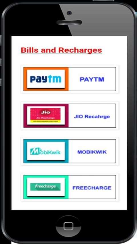 Shop Anything On Here screenshot 4