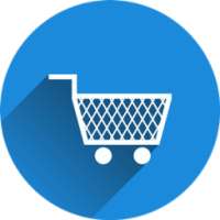 Shop Anything On Here logo