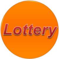 Lottery Numbers Getting