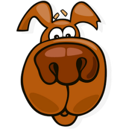 Photo Like Sniffer - Facebook أيقونة