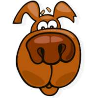 Photo Like Sniffer - Facebook