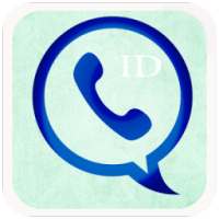 True Id Caller Name Location