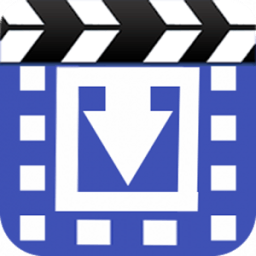 Download Videos From FaceBook иконка