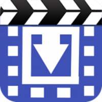 Download Videos From FaceBook