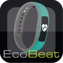 EcoBeat