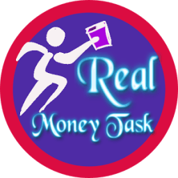 ikon Real Money Task