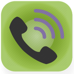 مكالمات مجانية icon