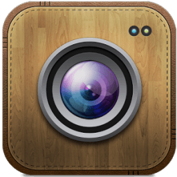 High quality camera-HD camera,Selfie camera иконка