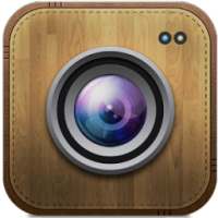 High quality camera-HD camera,Selfie camera on 9Apps