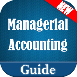 Managerial Accounting иконка