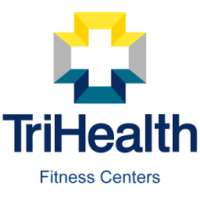 TriHealth Fitness Employee App on 9Apps