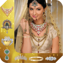 ikon Jewellery Photo Editor – Latest Jewelry 2018
