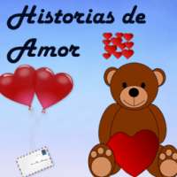 Historias de Amor on 9Apps