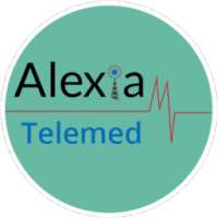 Alexia TeleMed on 9Apps
