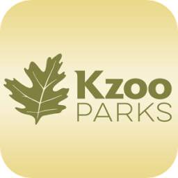 HAPPiFEET-Kzoo Parks