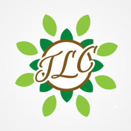 TLC Aesthetics иконка