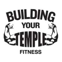 Building Your Temple Fitness on 9Apps