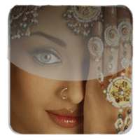 اغاني هندية جديدة on 9Apps