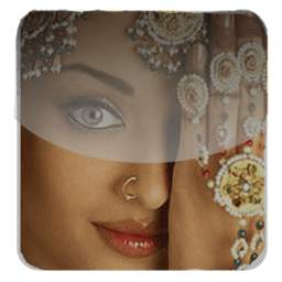 منوعات امازيغية 2