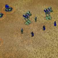 Guide For Art of Conquest on 9Apps