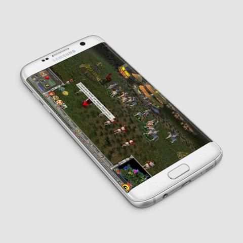 Guide For Art of Conquest скриншот 4