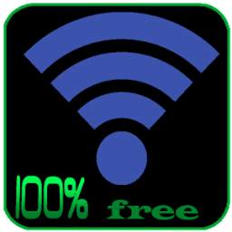 Wifi Haacker unlock 2.0