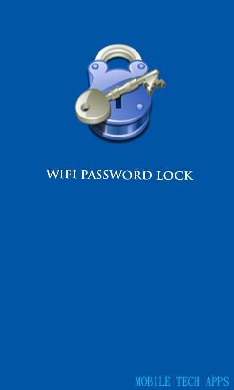 Wifi haacker lock prank screenshot 2