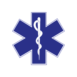 ikon Sơ Cấp Cứu