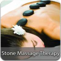 Stone Therapy on 9Apps