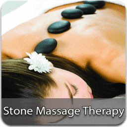 Stone Therapy иконка