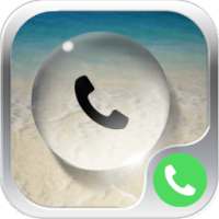 CSD PIP Dialer Theme HD
