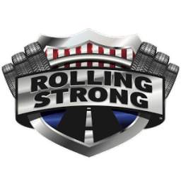 Rolling Strong