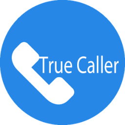 True Caller Name &amp; searchers иконка