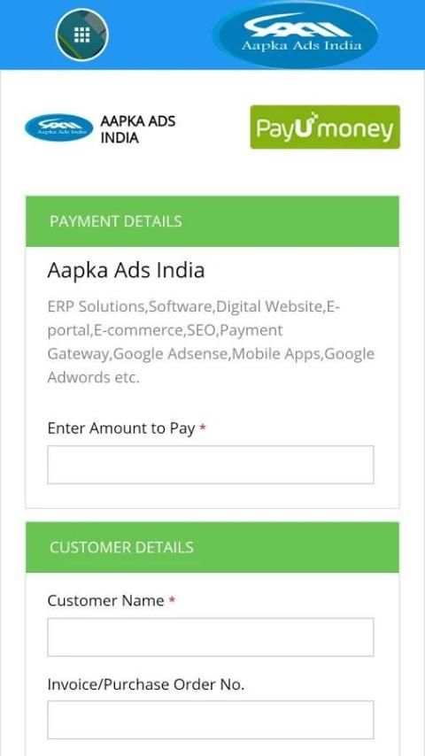 Website_Mobile_Apps_Software_Development_SEO screenshot 3