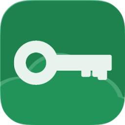 VPN Master Free Review 1.1